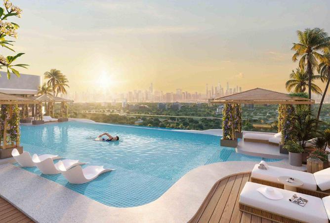 16210681 - Property Image 2