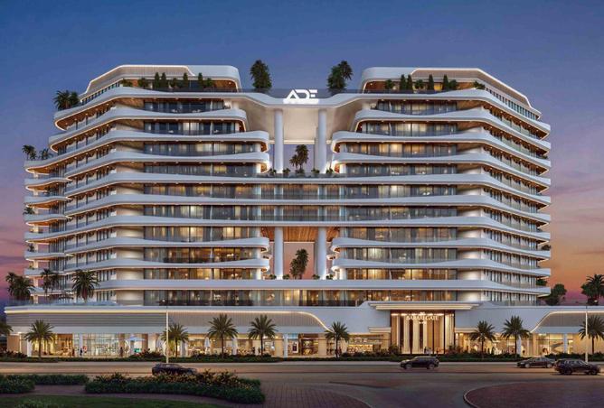 16210681 - Property Image 3