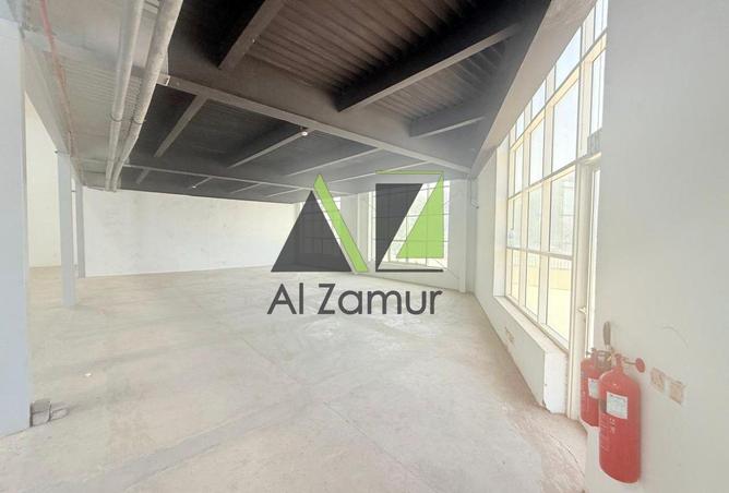 116825356 - Property Image 3