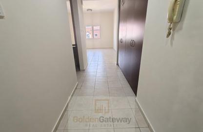 Apartment - Studio - 1 Bathroom for rent in Med 79 - Mediterranean Cluster - Discovery Gardens - Dubai Apartment - Studio - 1 Bathroom for rent in Med 79 - Mediterranean Cluster - Discovery Gardens - Dubai