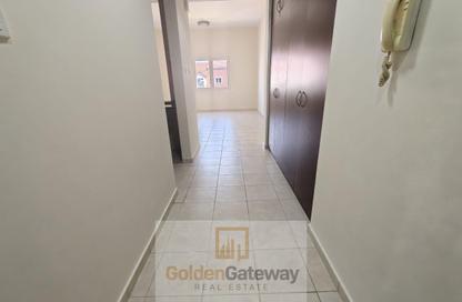Apartment - Studio - 1 Bathroom for rent in Building 79 - Mediterranean Cluster - Discovery Gardens - Dubai Apartment - Studio - 1 Bathroom for rent in Building 79 - Mediterranean Cluster - Discovery Gardens - Dubai