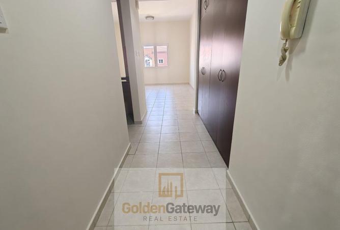 97400863 - Property Image 2