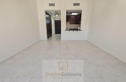 Apartment - Studio - 1 Bathroom for rent in Med 79 - Mediterranean Cluster - Discovery Gardens - Dubai Apartment - Studio - 1 Bathroom for rent in Med 79 - Mediterranean Cluster - Discovery Gardens - Dubai