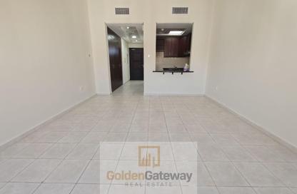 Apartment - Studio - 1 Bathroom for rent in Building 79 - Mediterranean Cluster - Discovery Gardens - Dubai Apartment - Studio - 1 Bathroom for rent in Building 79 - Mediterranean Cluster - Discovery Gardens - Dubai