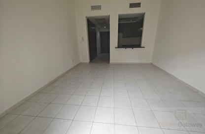 Apartment - Studio - 1 Bathroom for rent in Med 79 - Mediterranean Cluster - Discovery Gardens - Dubai Apartment - Studio - 1 Bathroom for rent in Med 79 - Mediterranean Cluster - Discovery Gardens - Dubai
