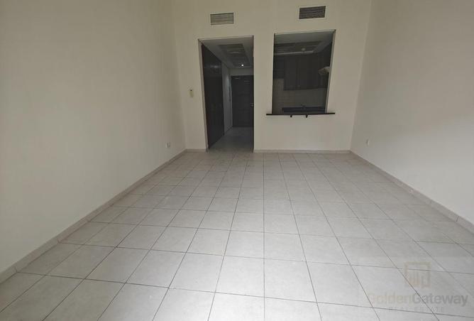 97400863 - Property Image 3