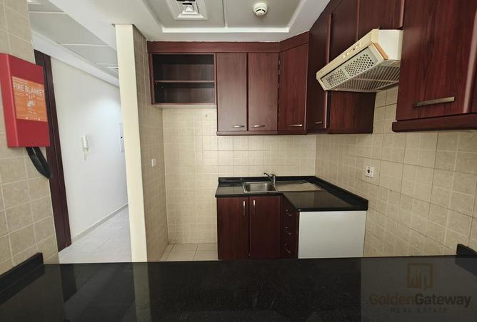 97400863 - Property Main Image