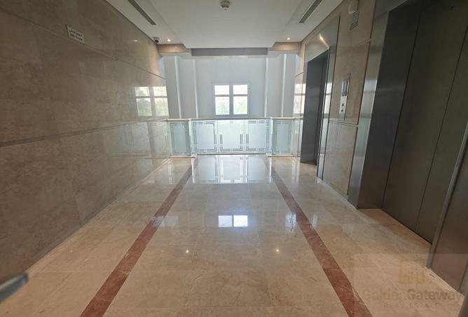 97400863 - Property Image 2