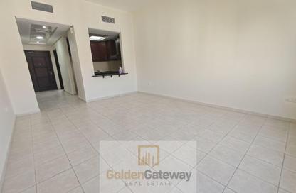 Apartment - Studio - 1 Bathroom for rent in Building 79 - Mediterranean Cluster - Discovery Gardens - Dubai Apartment - Studio - 1 Bathroom for rent in Building 79 - Mediterranean Cluster - Discovery Gardens - Dubai
