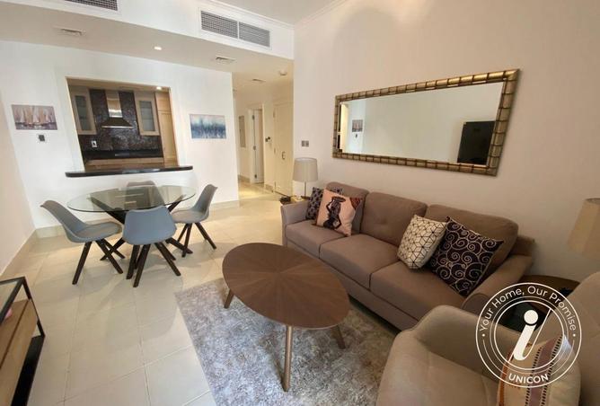 125163191 - Property Main Image