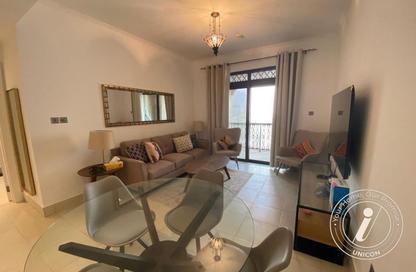 Apartment - 1 Bedroom - 1 Bathroom for sale in Yansoon 4 - Yansoon - Old Town - Downtown Dubai - Dubai