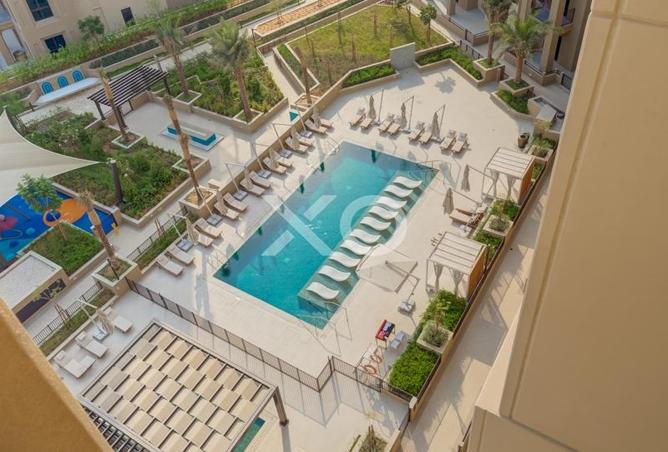 51593974 - Property Image 3