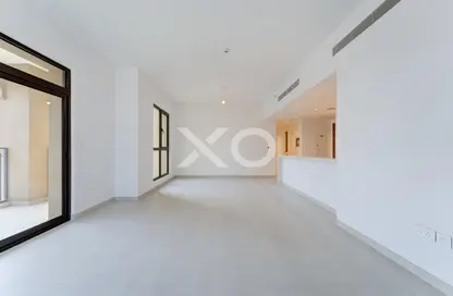 Apartment - 3 Bedrooms - 2 Bathrooms for sale in Jadeel 3 - Madinat Jumeirah Living - Umm Suqeim - Dubai