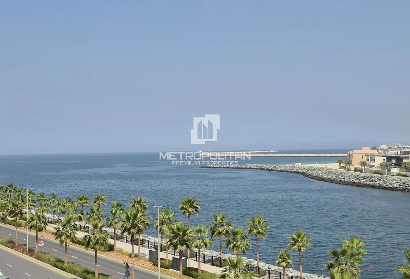149558145 - Property Main Image