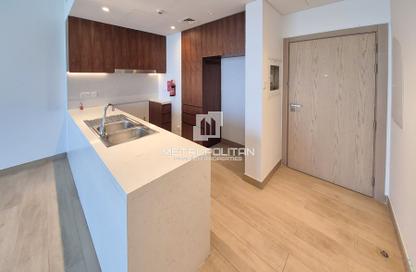 Apartment - 2 - 2 for sale in La Rive Building 4 - La Rive - Port de La Mer - La Mer - Jumeirah - Dubai