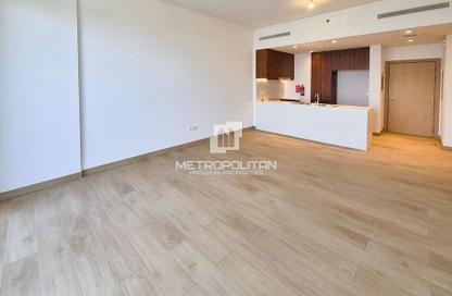 Apartment - 2 - 2 for sale in La Rive Building 4 - La Rive - Port de La Mer - La Mer - Jumeirah - Dubai