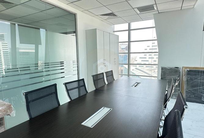 82815084 - Property Main Image