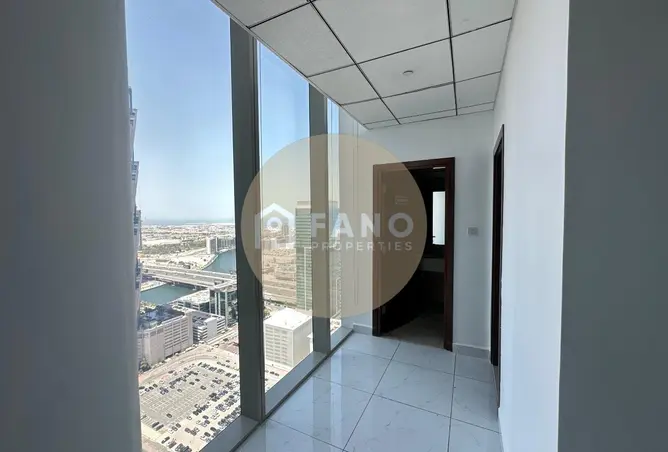 82815084 - Property Image 3