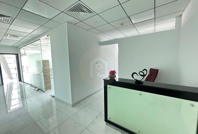 82815084 - الصورة الرئيسية للعقار