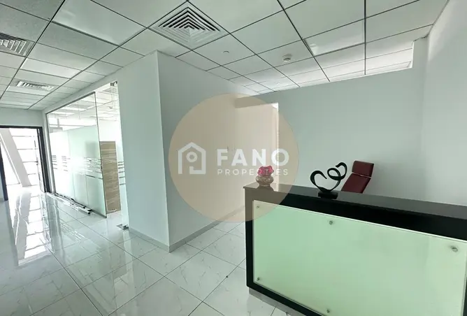 82815084 - Property Image 2