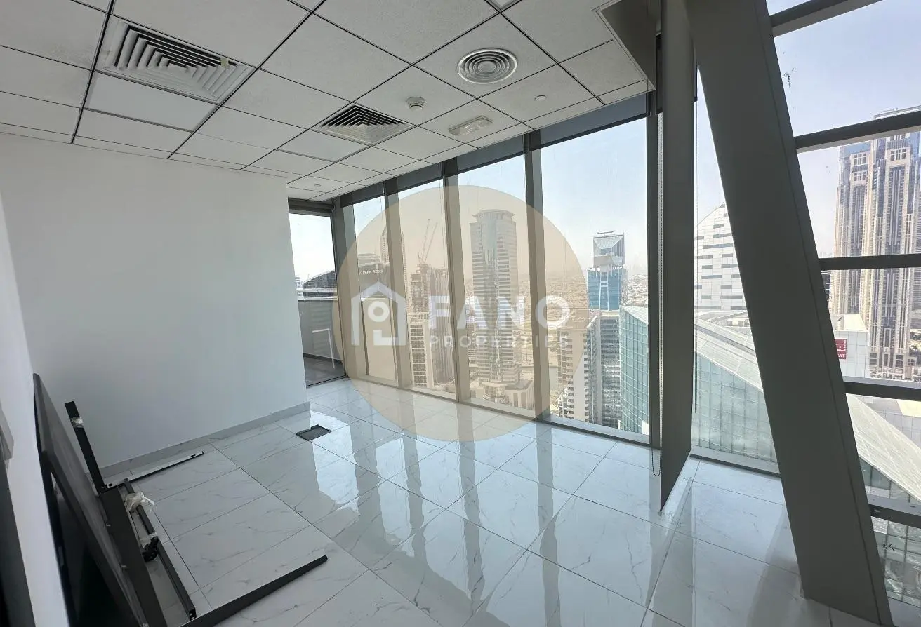 82815084 - Property Main Image