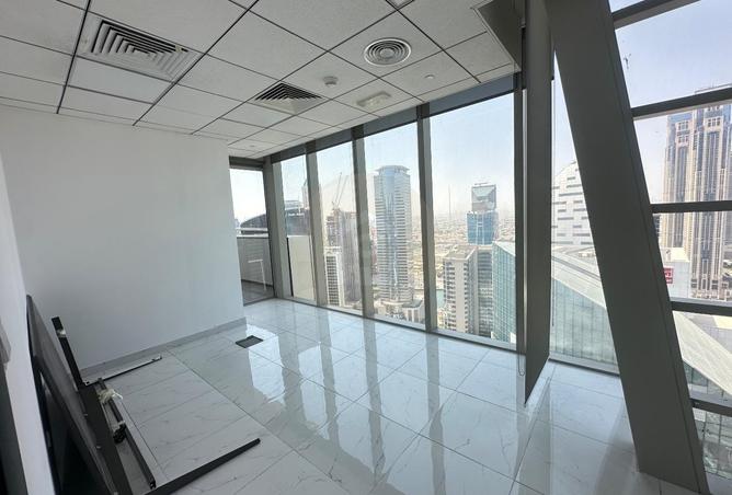 82815084 - Property Image 2