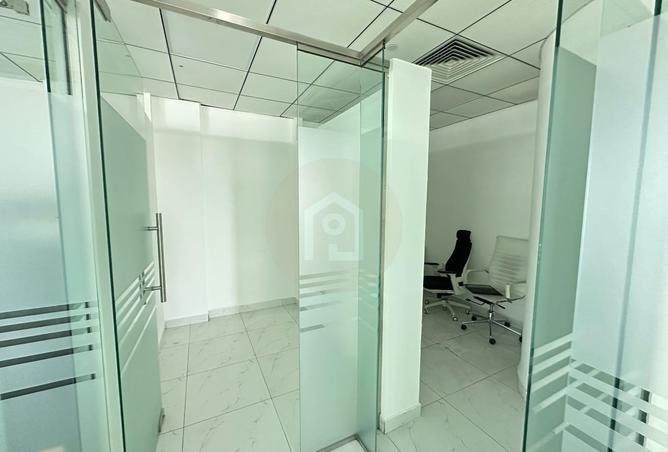 82815084 - Property Image 3