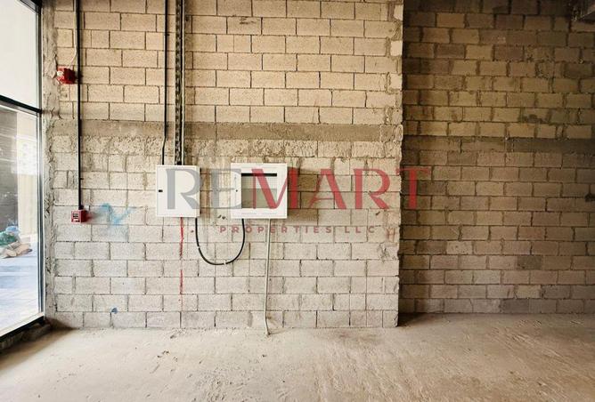 15984858 - صورة العقار 2