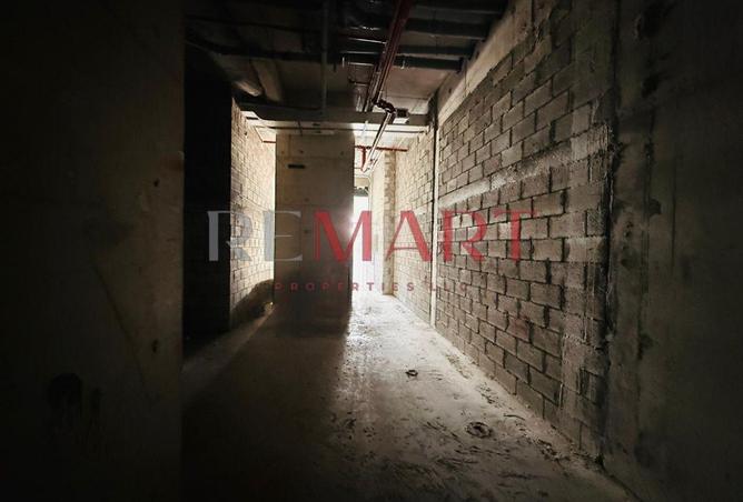 15984858 - صورة العقار 3