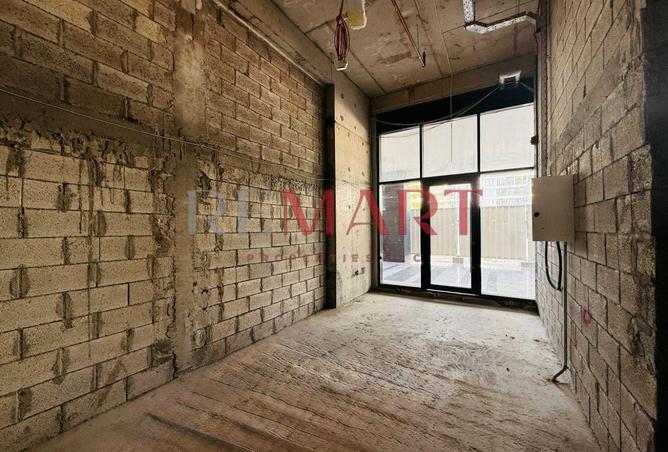 15984858 - الصورة الرئيسية للعقار