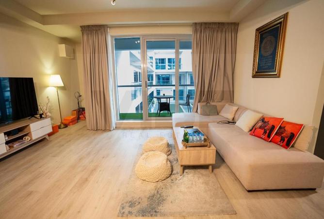 81924530 - الصورة الرئيسية للعقار