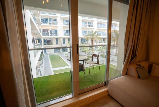 81924530 - صورة العقار 3