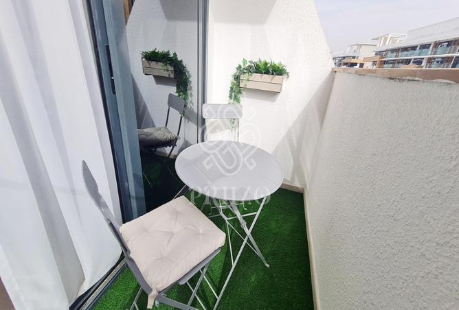 81946246 - Property Image 3