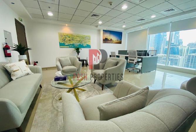 53195735 - Property Main Image