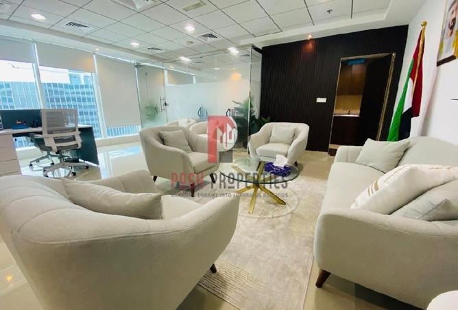 53195735 - Property Image 3