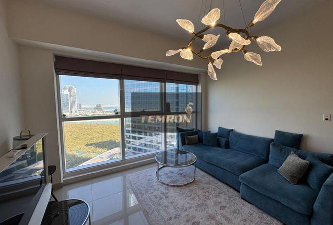 16228169 - Property Main Image