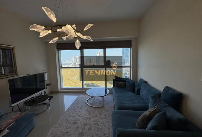 16228169 - Property Image 3