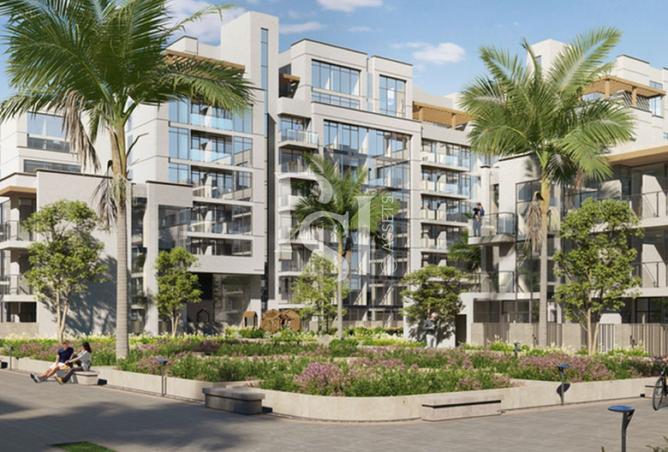 127008000 - Property Main Image
