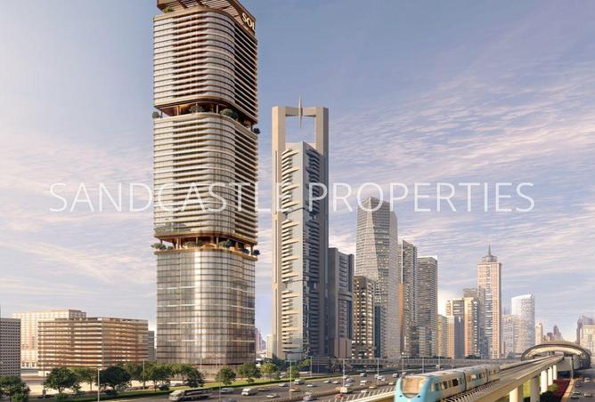 16133113 - الصورة الرئيسية للعقار