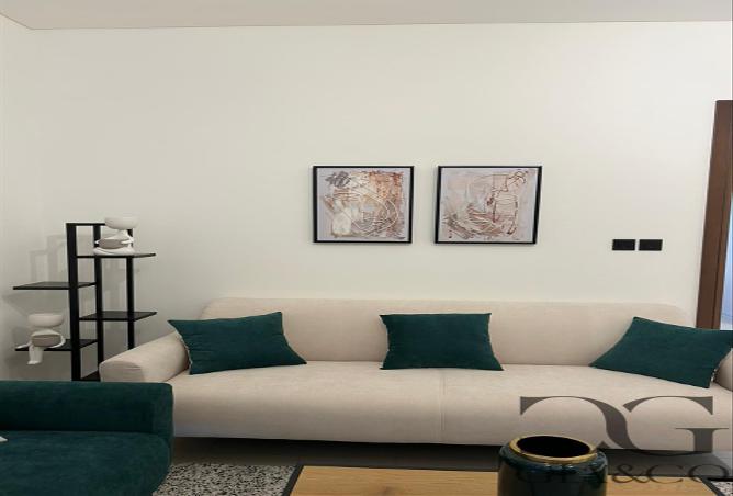 88767665 - Property Image 3