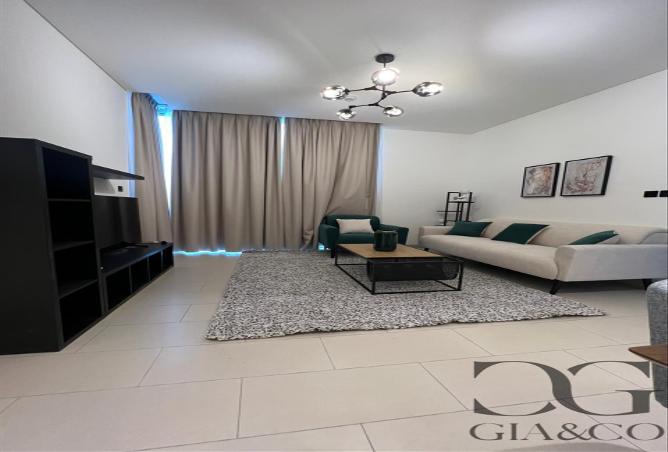 88767665 - Property Image 2