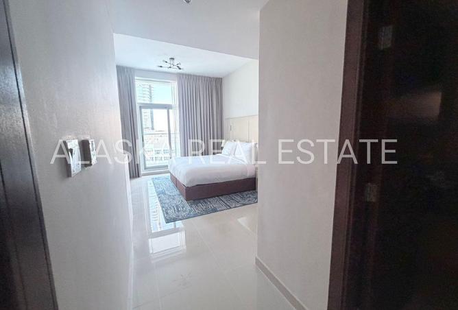 112281732 - Property Image 2