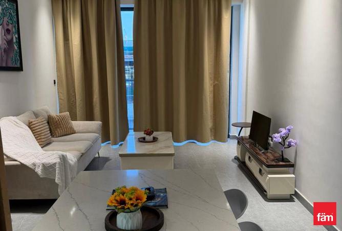 76003377 - صورة العقار 2