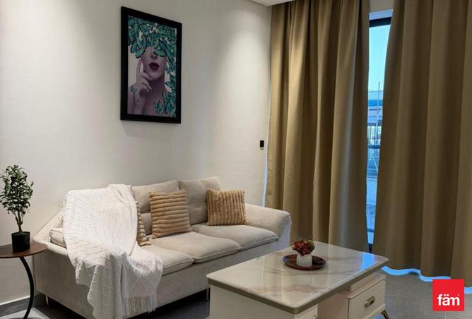 76003377 - الصورة الرئيسية للعقار