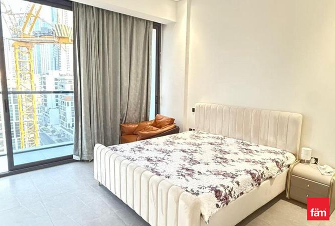 76003377 - صورة العقار 3