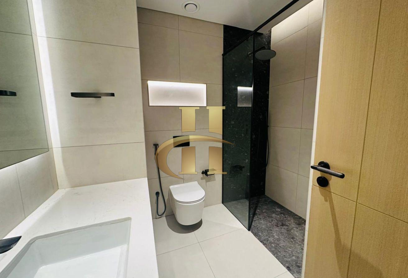 Massive 2 bhk + maid | Pool View | Fitted Kitchen photo 6