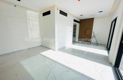 Apartment - Studio - 1 Bathroom for rent in BNH Smart Tower 2 - International City Phase 2 - Al Warsan 4 - Al Warsan - Dubai