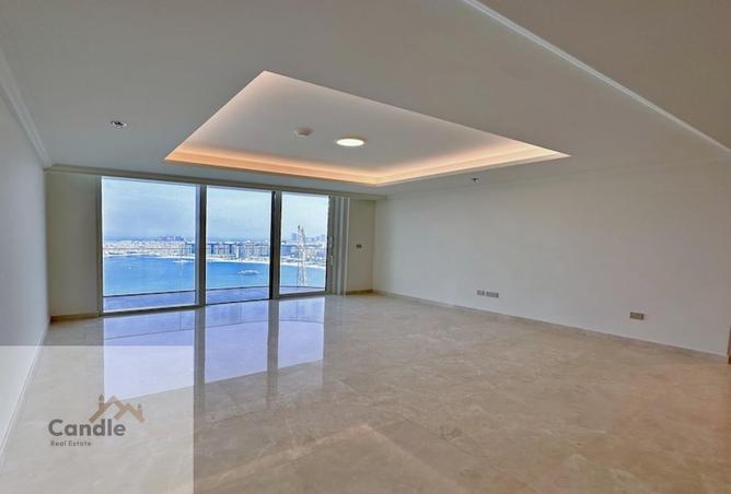 16065761 - صورة العقار 2