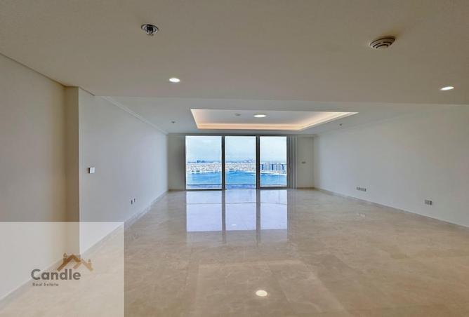 16065761 - صورة العقار 3