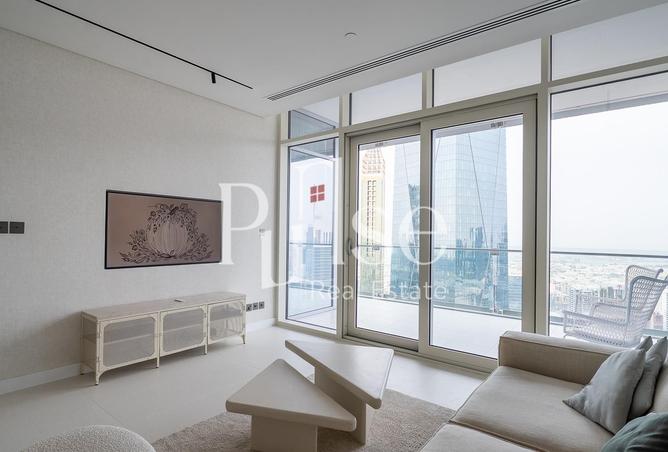 136092601 - Property Image 2